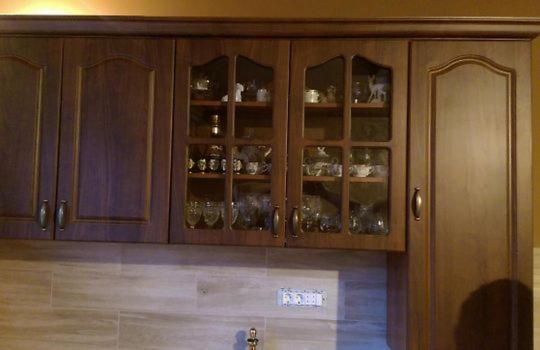 Nova Apartments & Rooms Подгорица Екстериор снимка